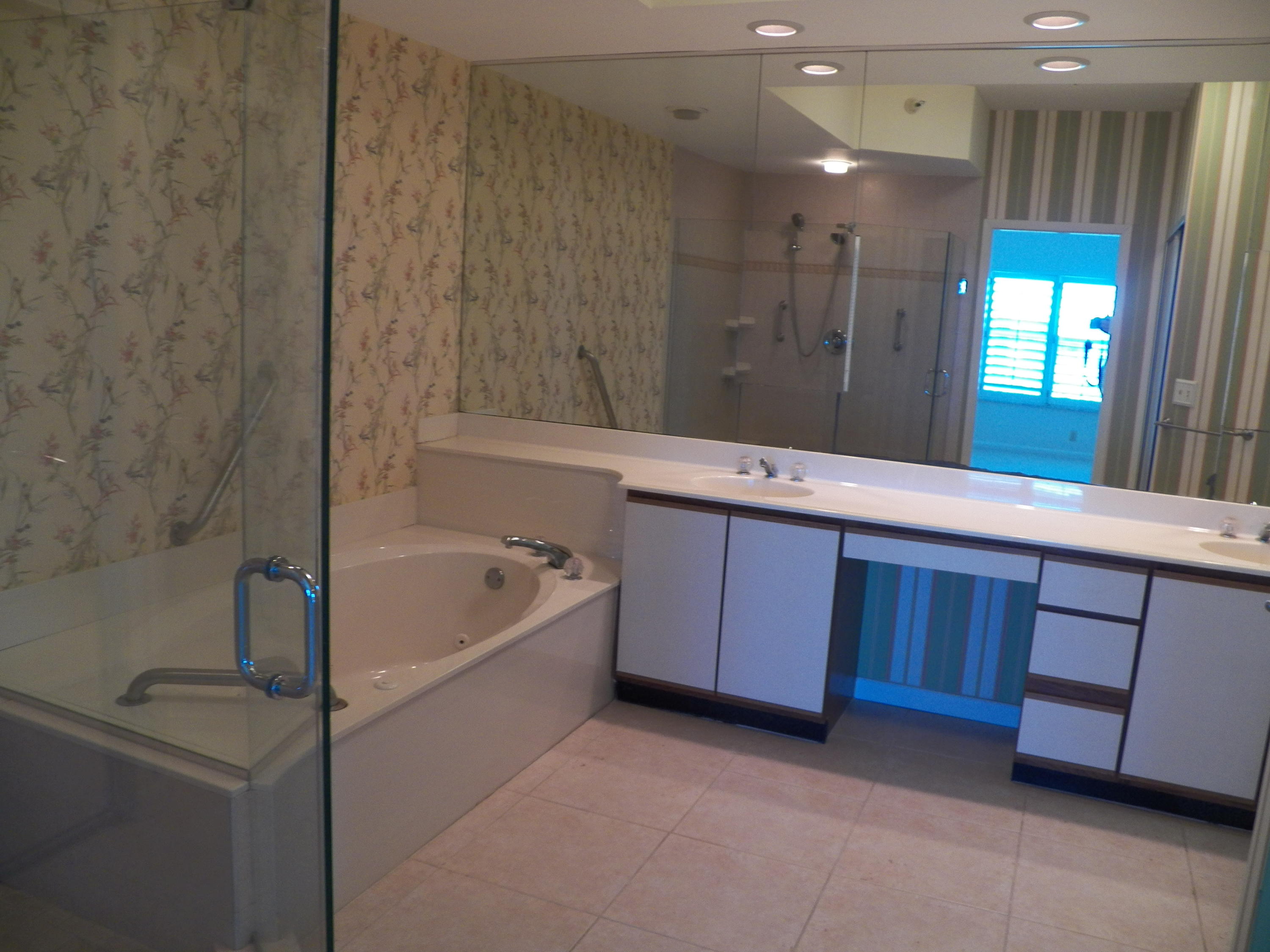 145 Northeast Edgewater Drive, Unit 4302 Stuart, FL 34996 - Photo 25 of 44 104_0225