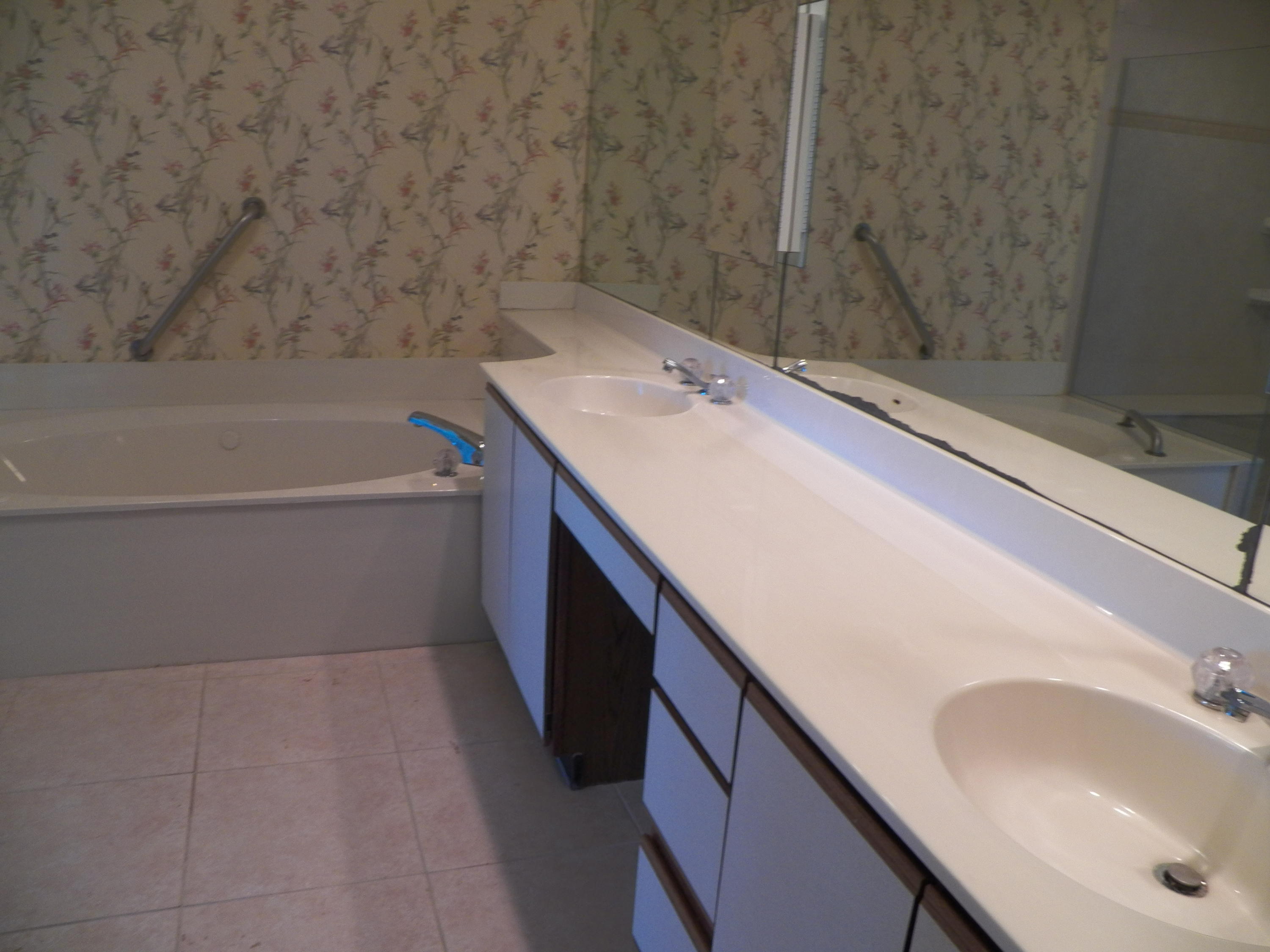 145 Northeast Edgewater Drive, Unit 4302 Stuart, FL 34996 - Photo 26 of 44 104_0233