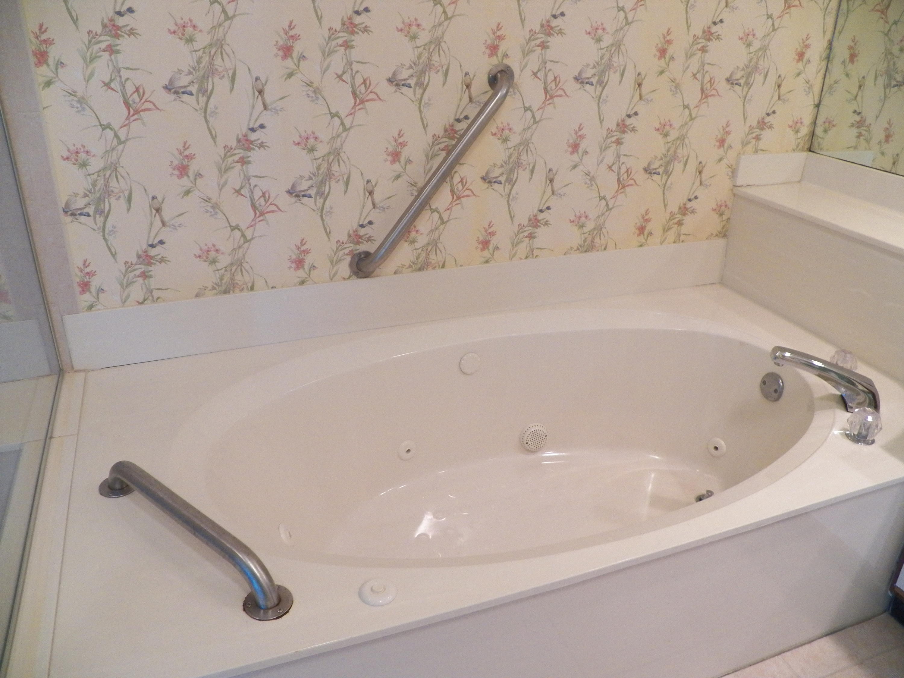 145 Northeast Edgewater Drive, Unit 4302 Stuart, FL 34996 - Photo 27 of 44 104_0229