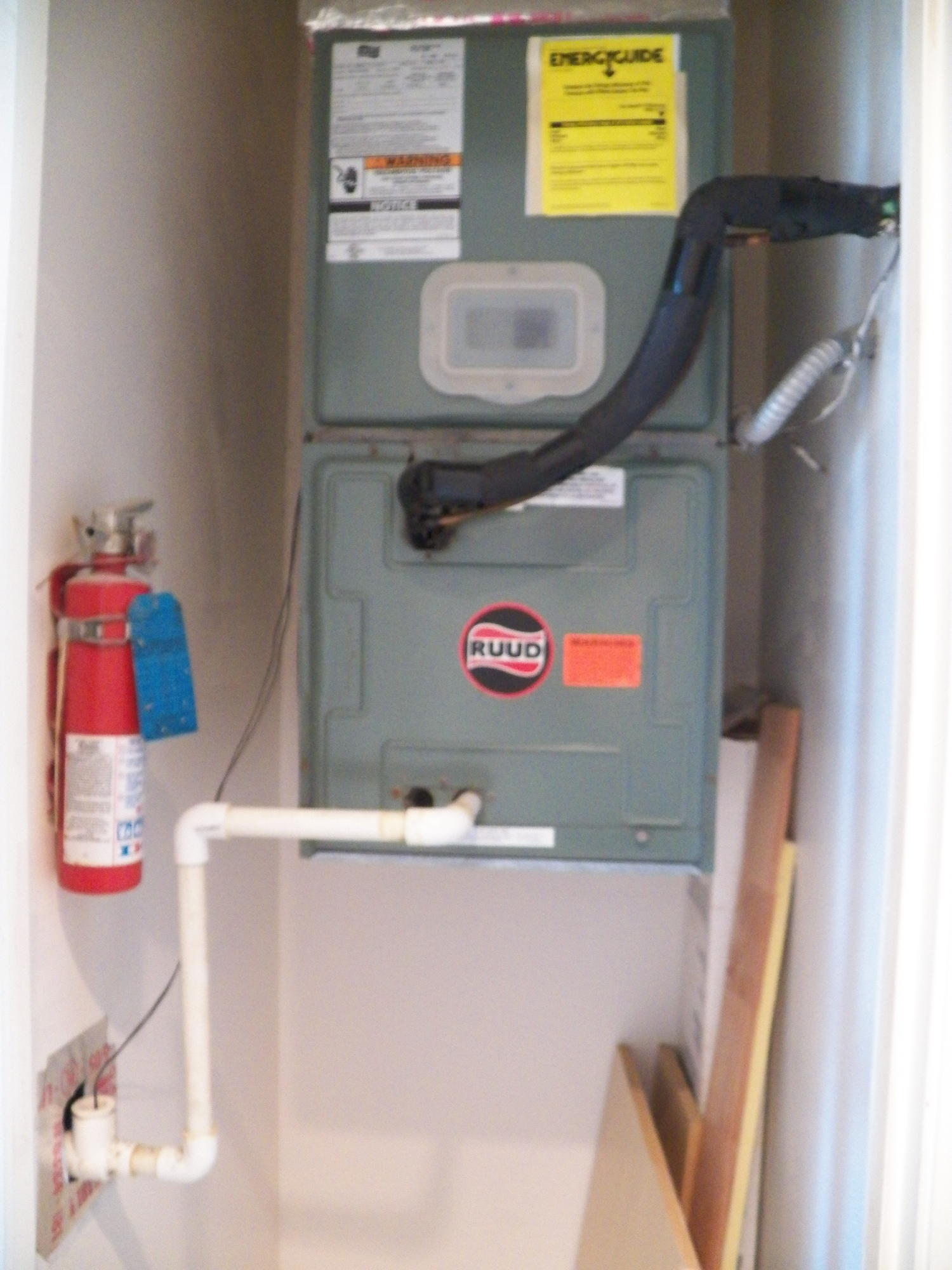 145 Northeast Edgewater Drive, Unit 4302 Stuart, FL 34996 - Photo 29 of 44 104_0196