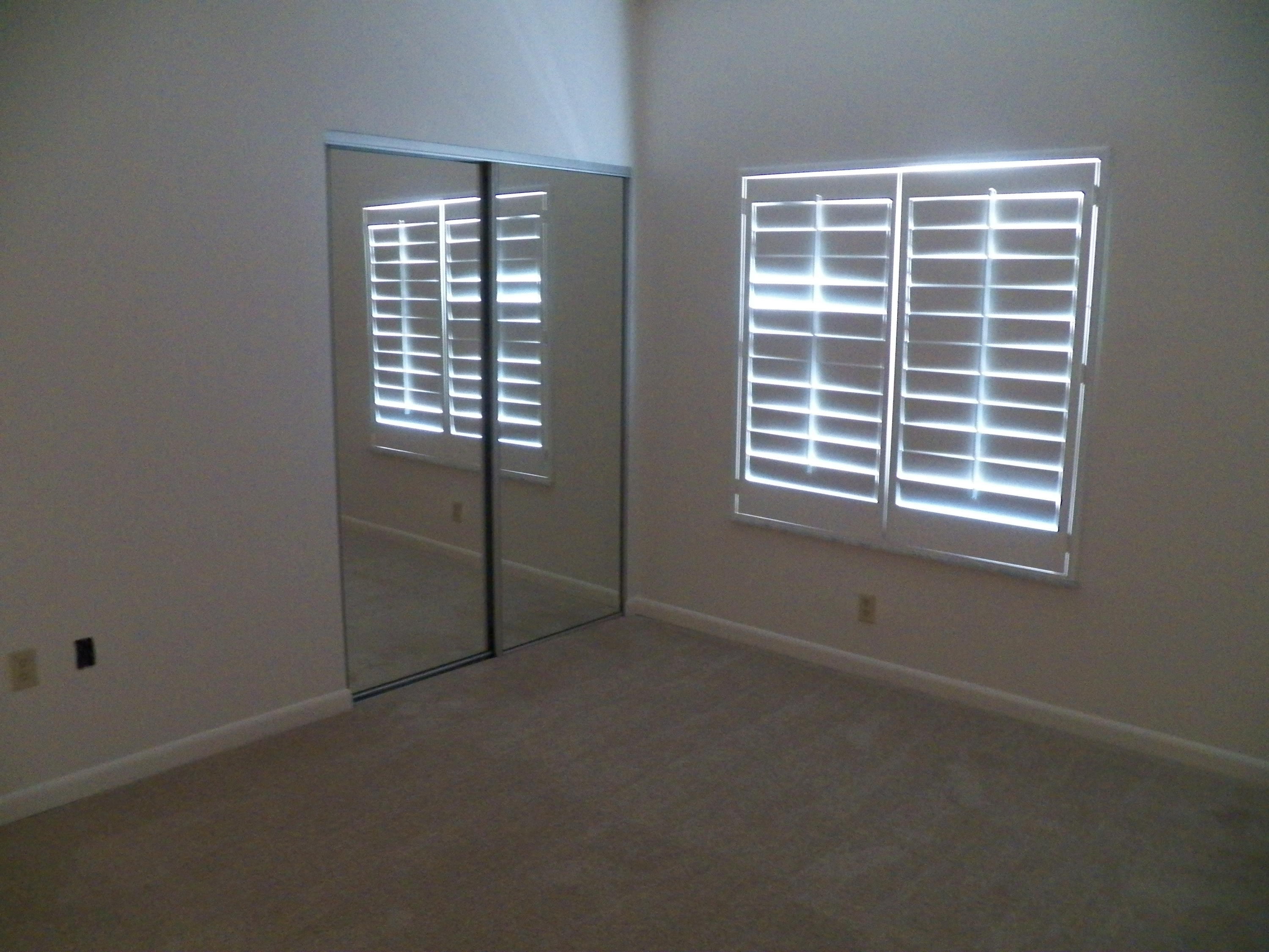 145 Northeast Edgewater Drive, Unit 4302 Stuart, FL 34996 - Photo 31 of 44 104_0205