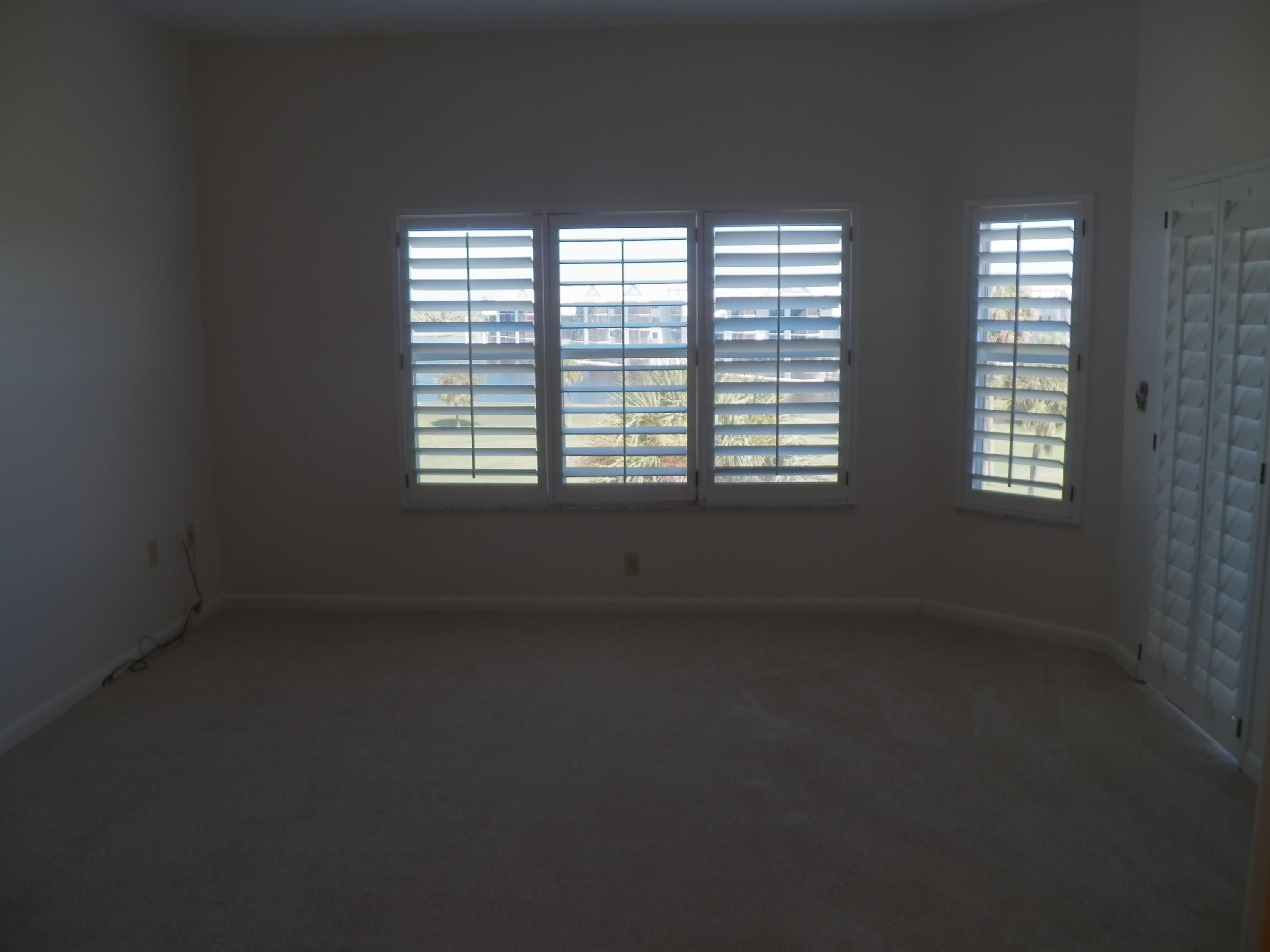 145 Northeast Edgewater Drive, Unit 4302 Stuart, FL 34996 - Photo 32 of 44 104_0224