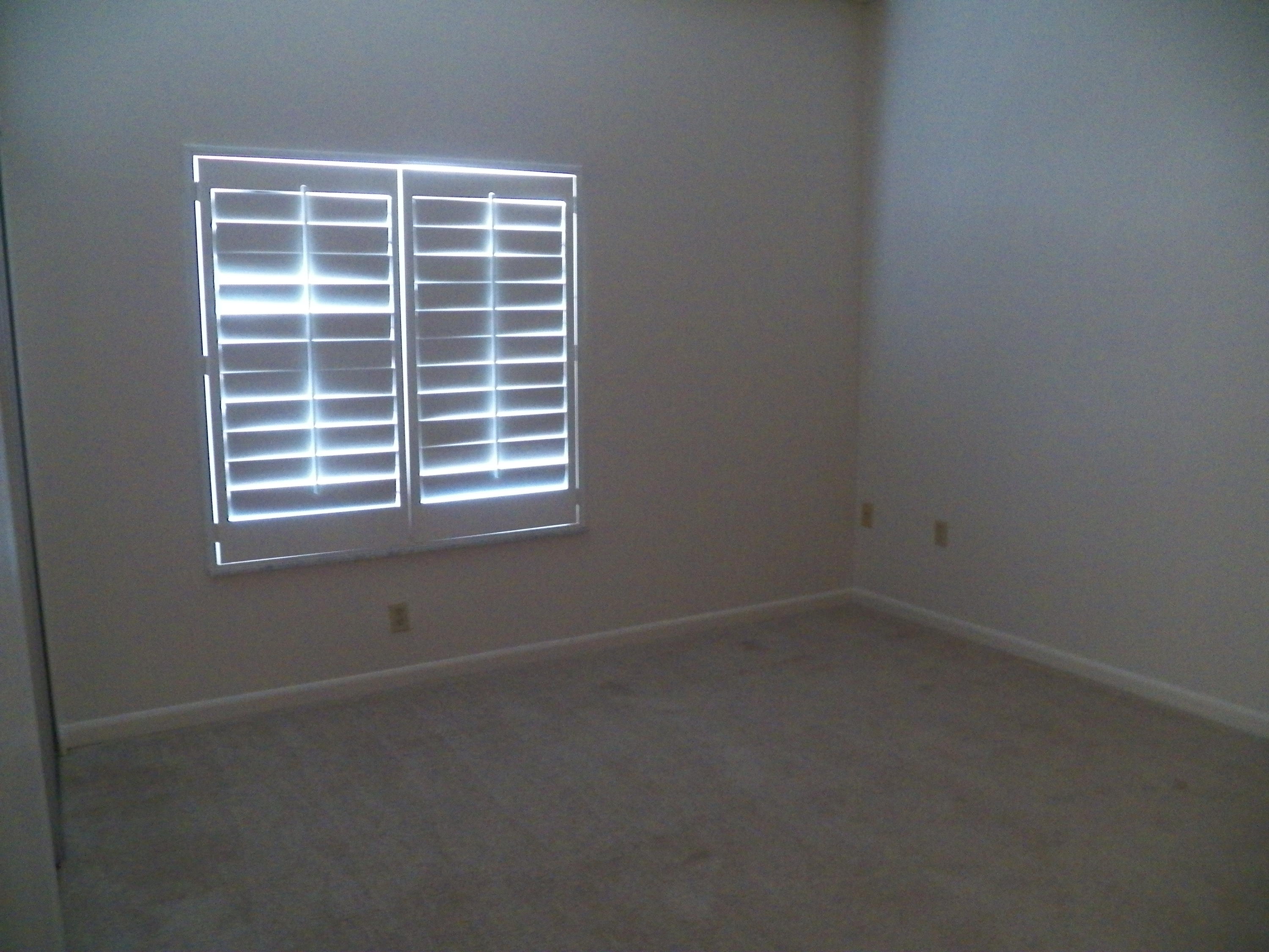 145 Northeast Edgewater Drive, Unit 4302 Stuart, FL 34996 - Photo 33 of 44 104_0204