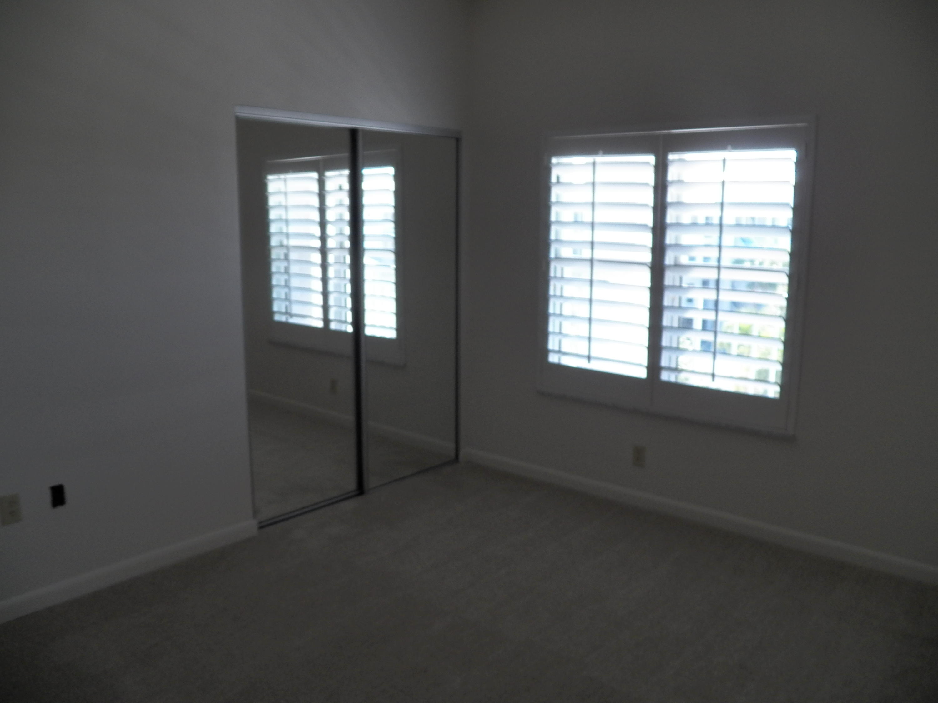 145 Northeast Edgewater Drive, Unit 4302 Stuart, FL 34996 - Photo 34 of 44 104_0202