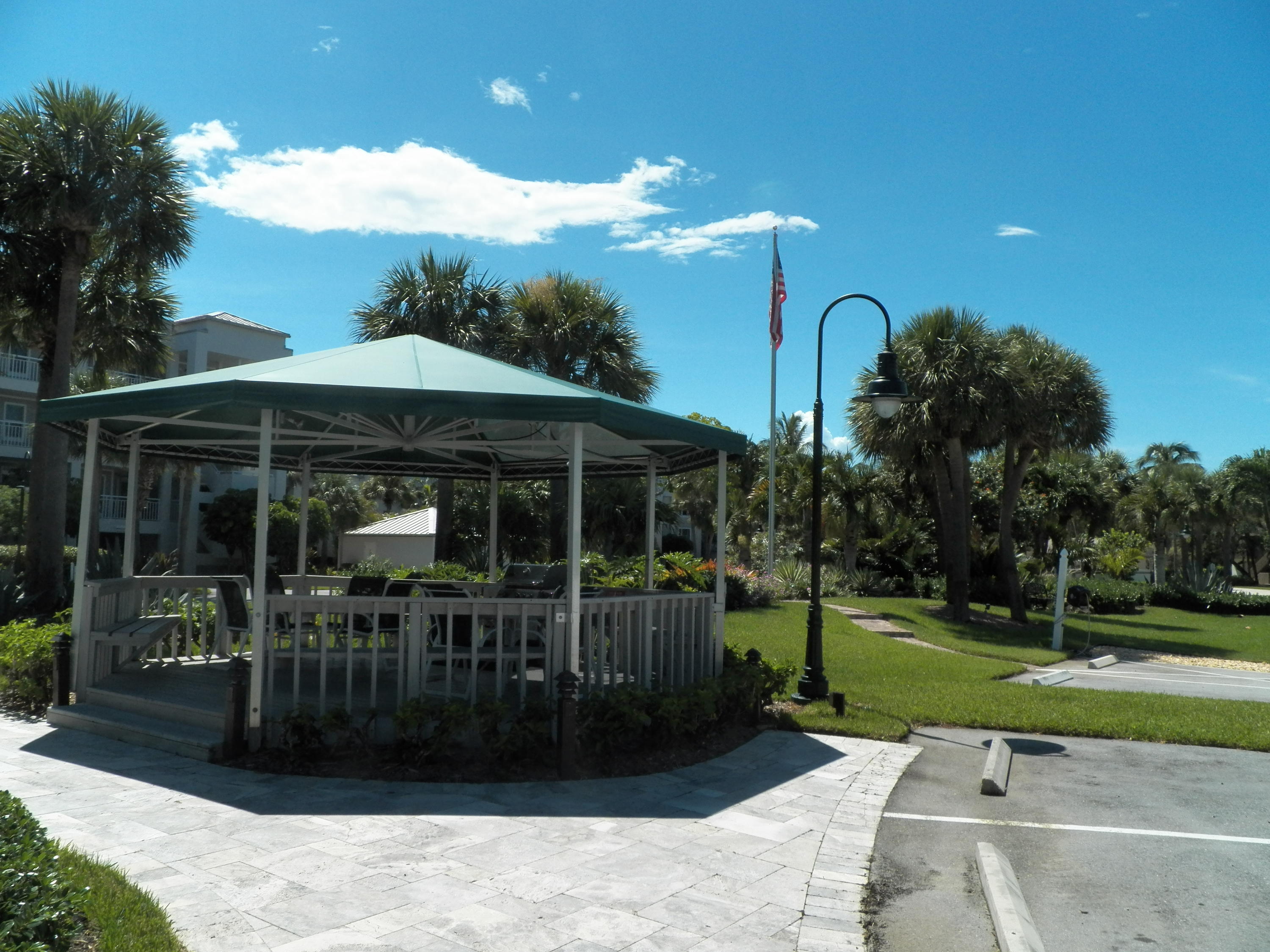 145 Northeast Edgewater Drive, Unit 4302 Stuart, FL 34996 - Photo 35 of 44 Photo