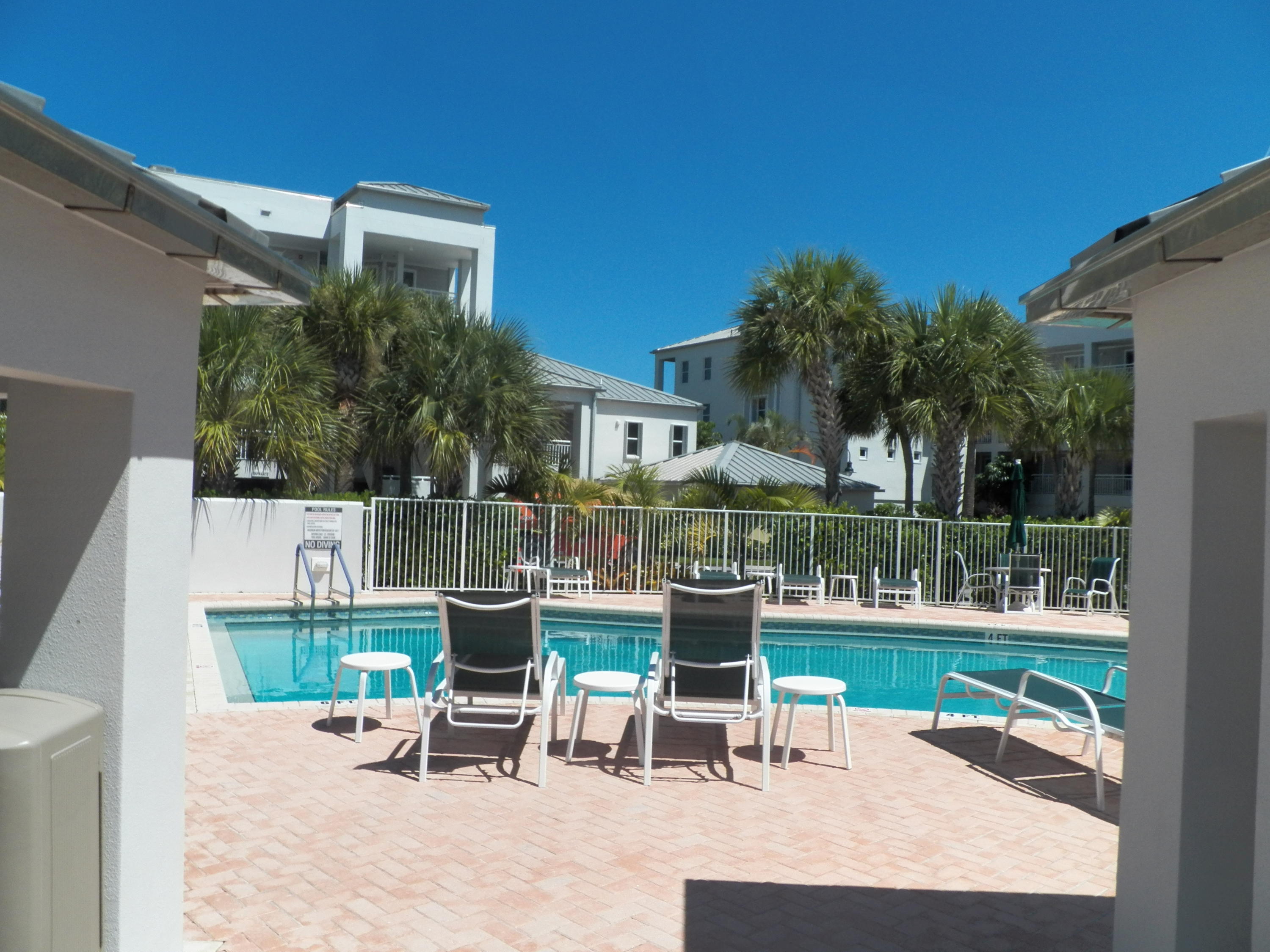 145 Northeast Edgewater Drive, Unit 4302 Stuart, FL 34996 - Photo 36 of 44 104_0168
