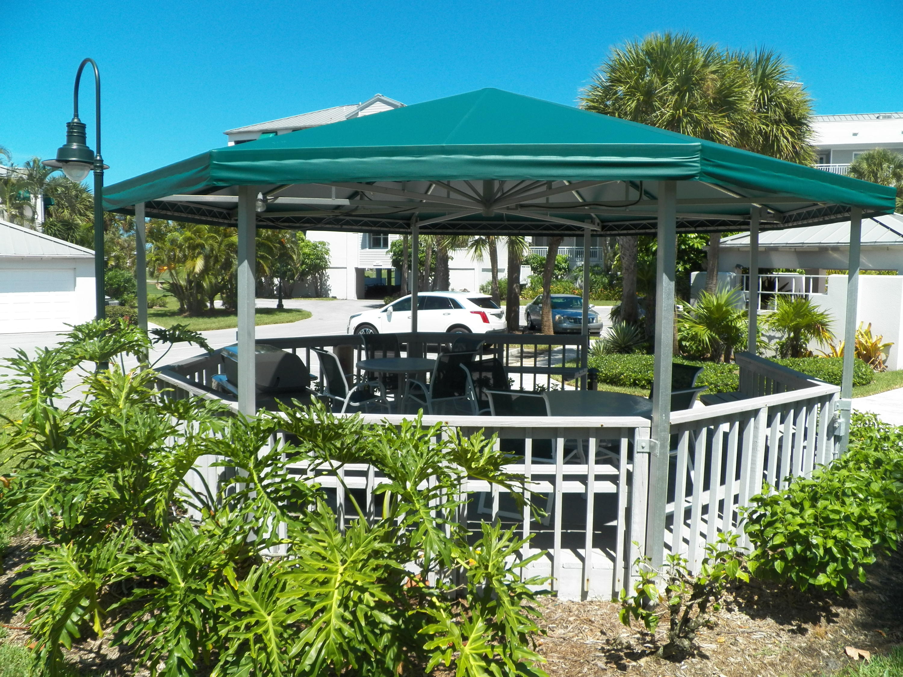 145 Northeast Edgewater Drive, Unit 4302 Stuart, FL 34996 - Photo 38 of 44 104_0166