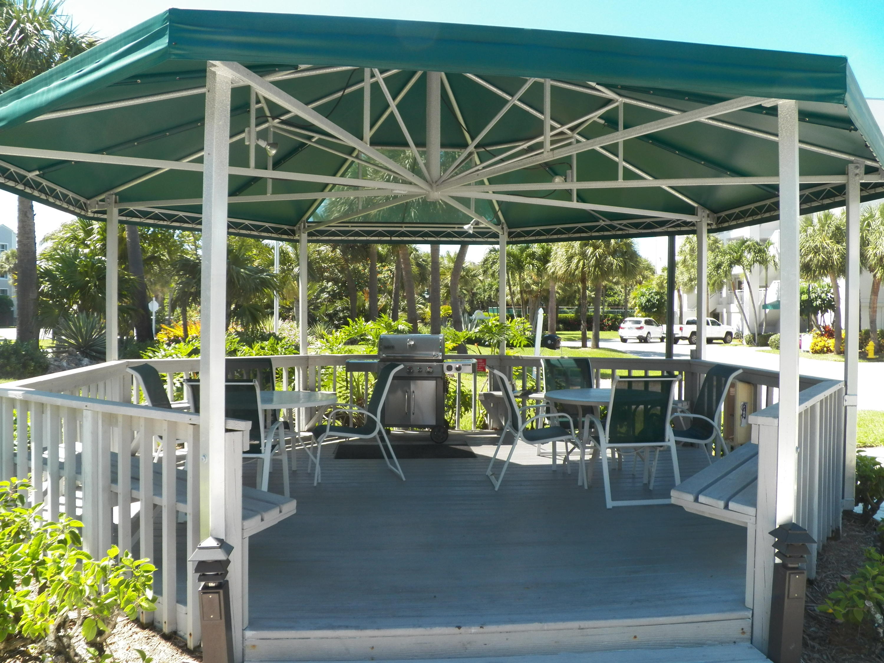 145 Northeast Edgewater Drive, Unit 4302 Stuart, FL 34996 - Photo 39 of 44 104_0167