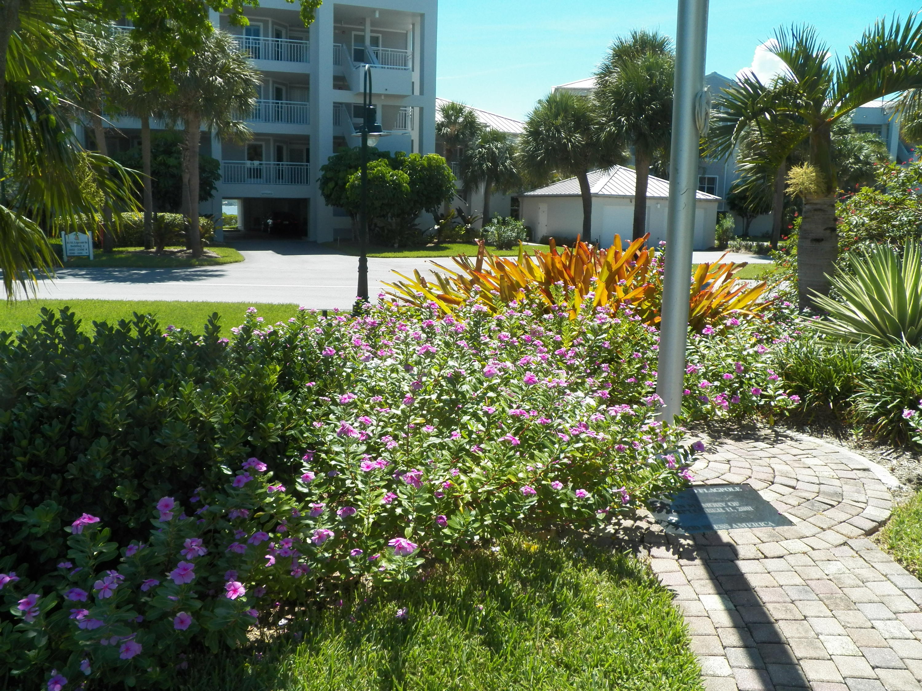145 Northeast Edgewater Drive, Unit 4302 Stuart, FL 34996 - Photo 40 of 44 104_0165