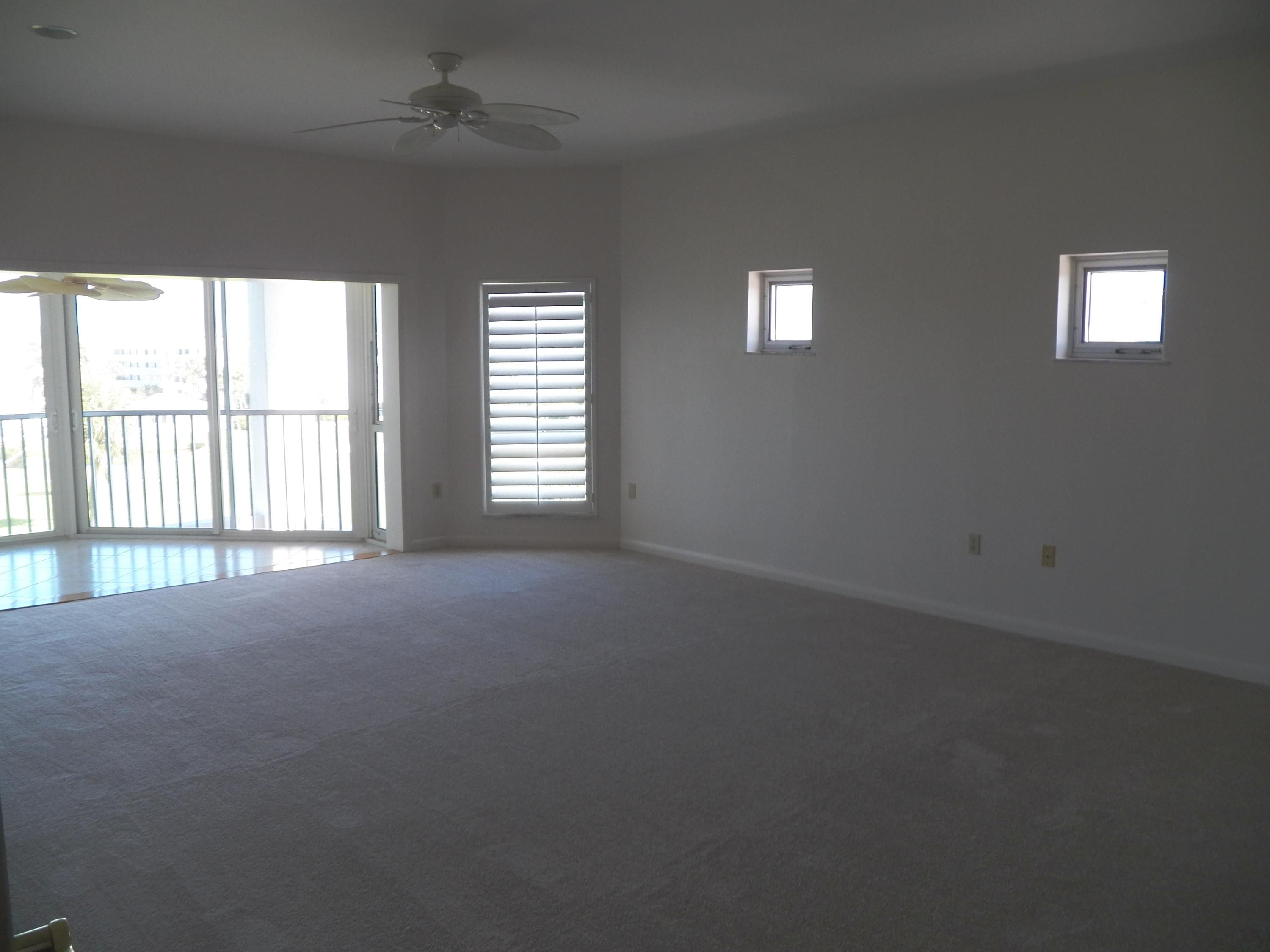 145 Northeast Edgewater Drive, Unit 4302 Stuart, FL 34996 - Photo 5 of 44 LR