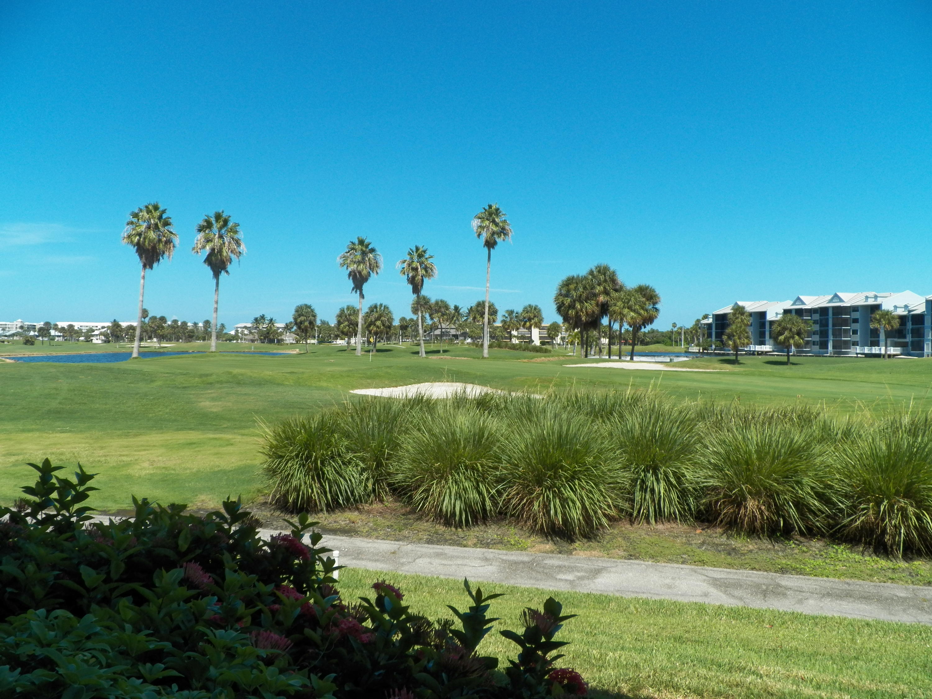 145 Northeast Edgewater Drive, Unit 4302 Stuart, FL 34996 - Photo 41 of 44 104_0171