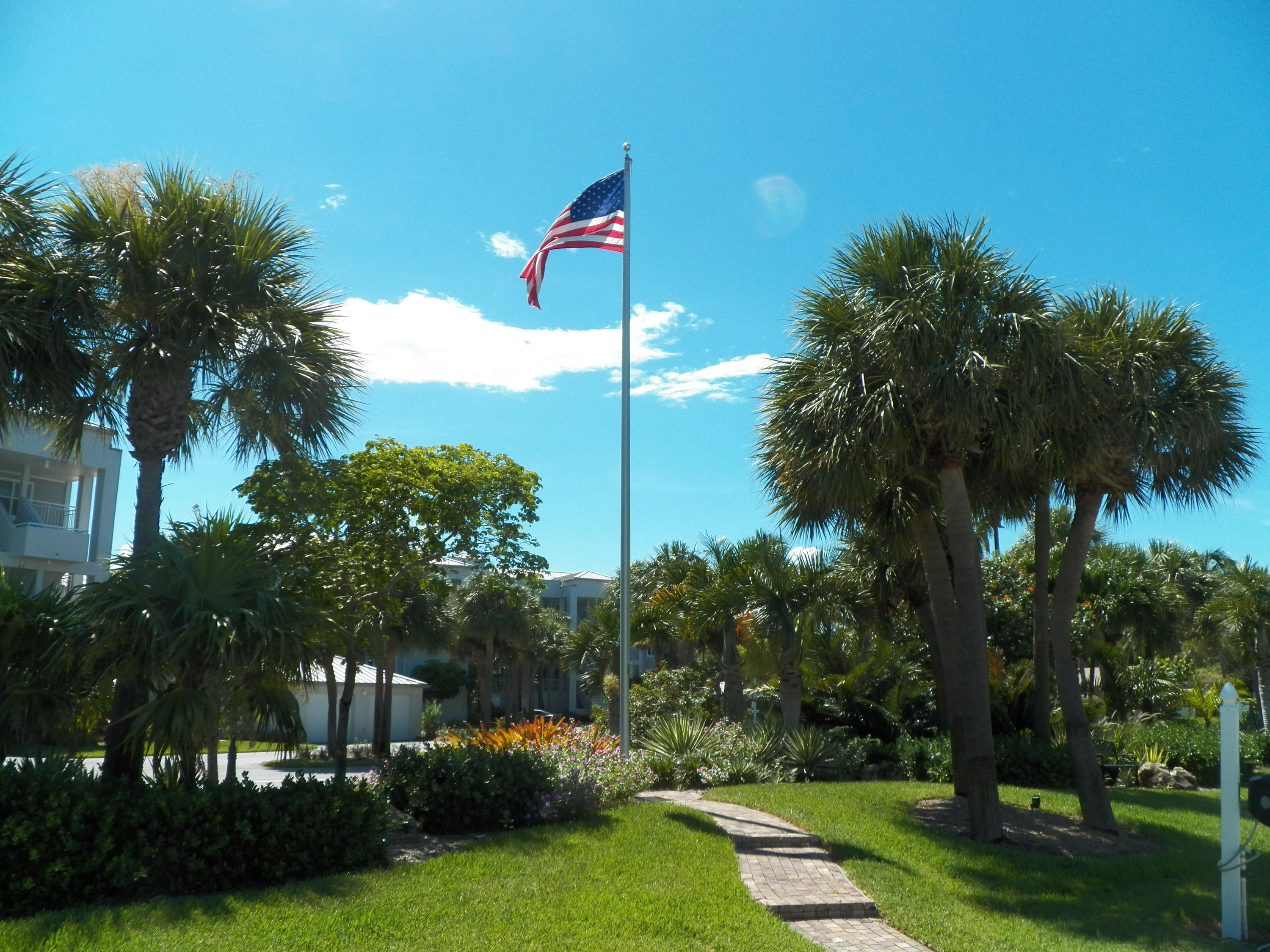 145 Northeast Edgewater Drive, Unit 4302 Stuart, FL 34996 - Photo 42 of 44 104_0164