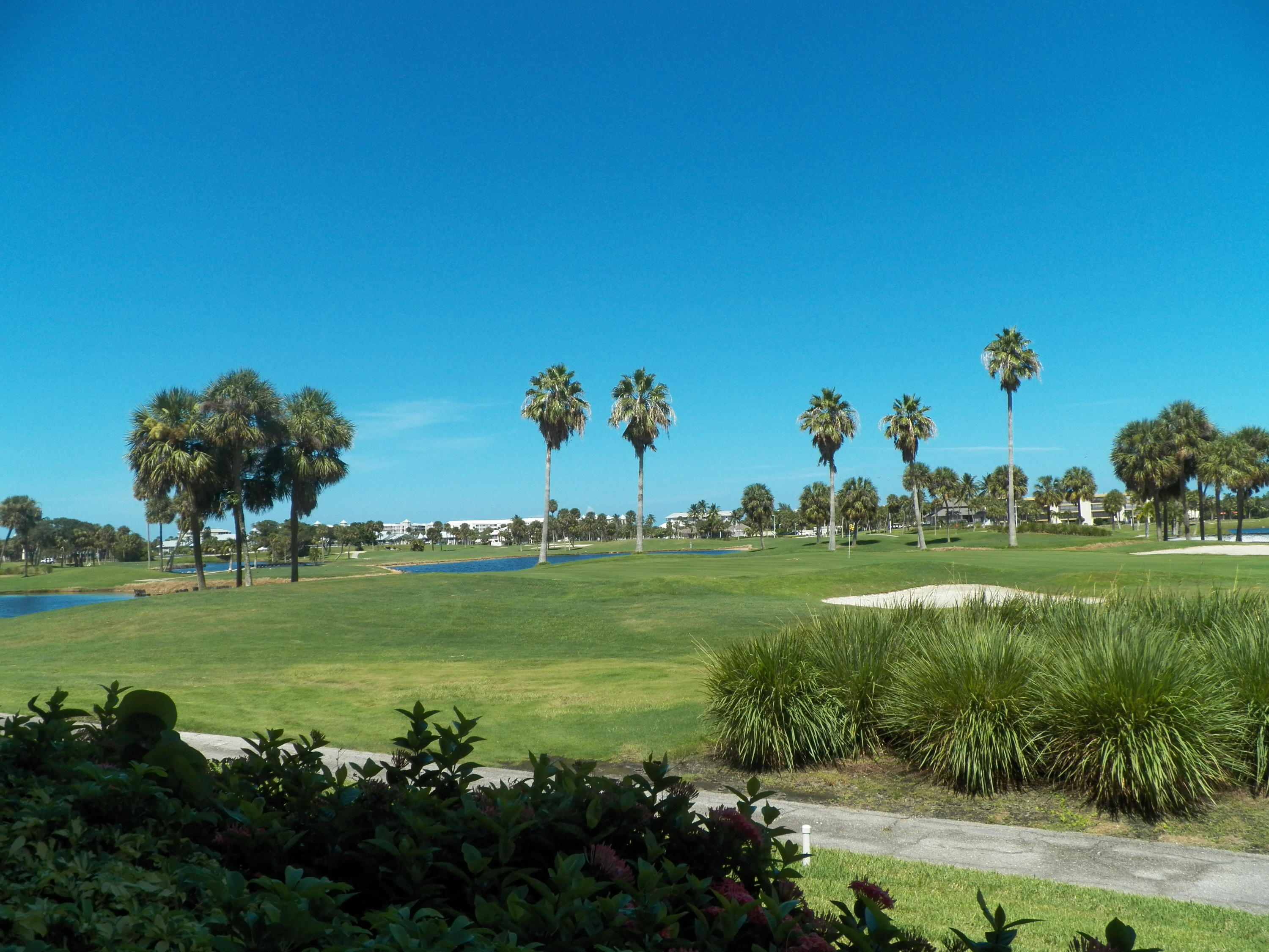 145 Northeast Edgewater Drive, Unit 4302 Stuart, FL 34996 - Photo 43 of 44 104_0172