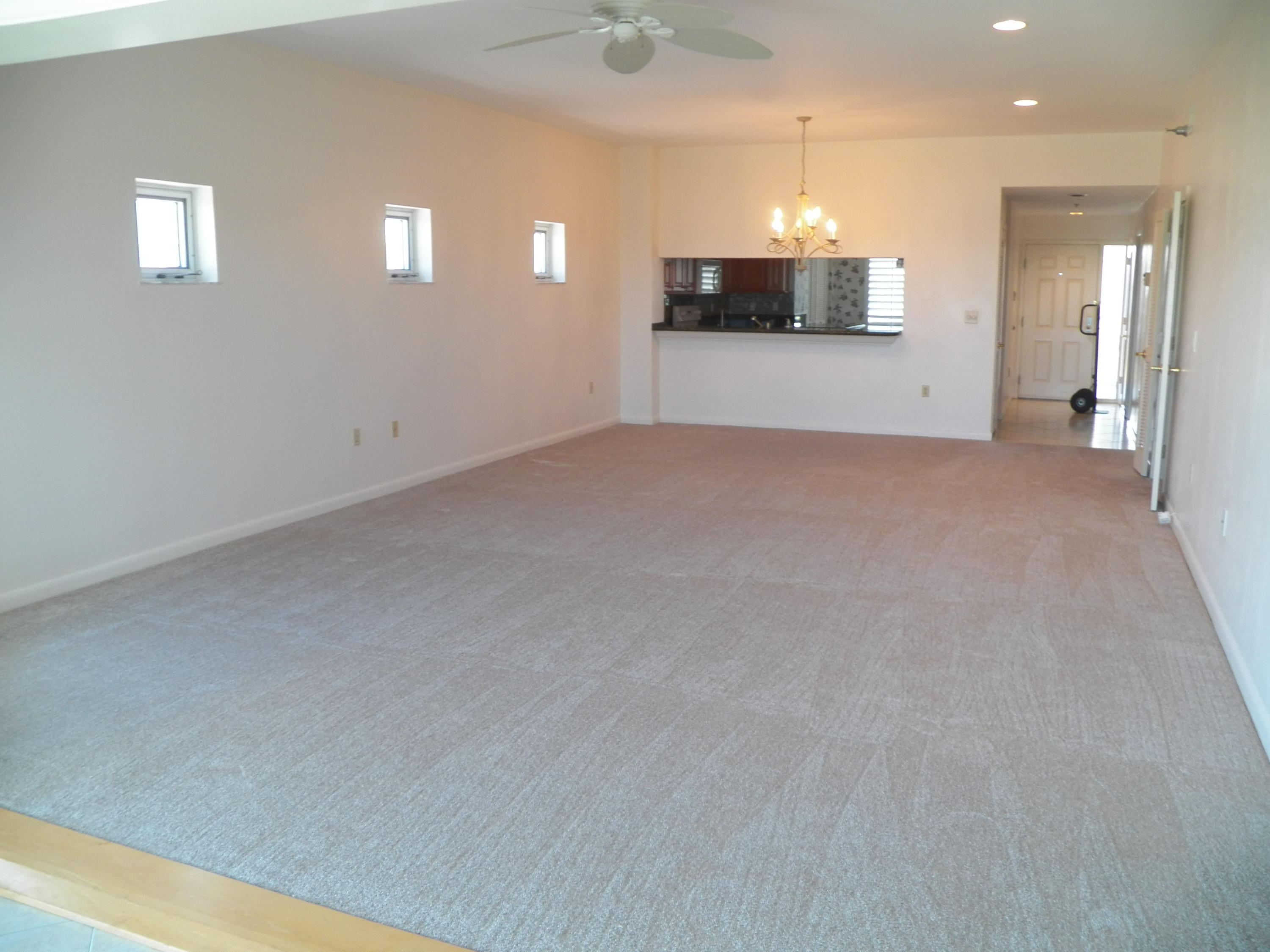 145 Northeast Edgewater Drive, Unit 4302 Stuart, FL 34996 - Photo 6 of 44 104_0213