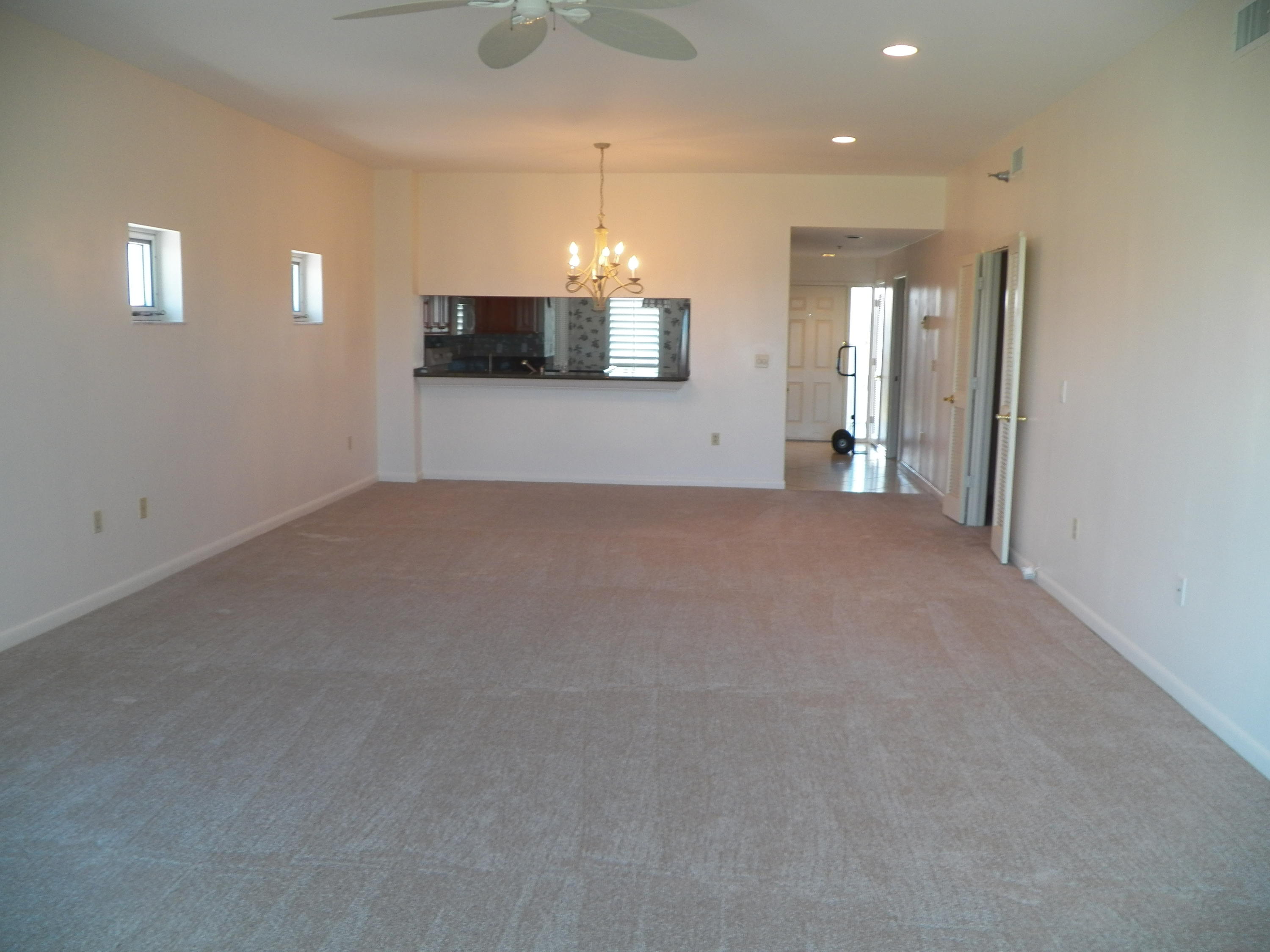 145 Northeast Edgewater Drive, Unit 4302 Stuart, FL 34996 - Photo 7 of 44 104_0212