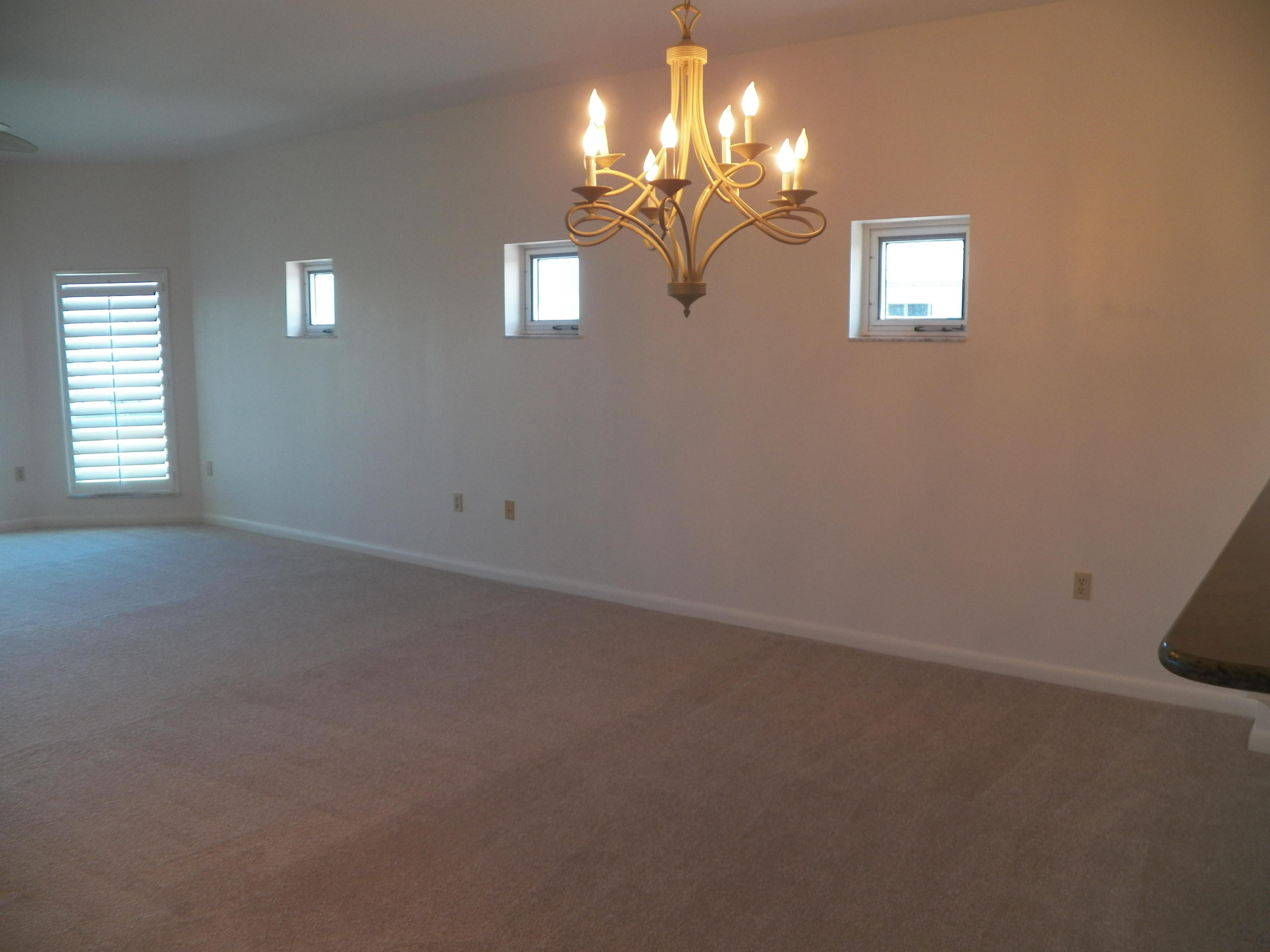 145 Northeast Edgewater Drive, Unit 4302 Stuart, FL 34996 - Photo 8 of 44 104_0194