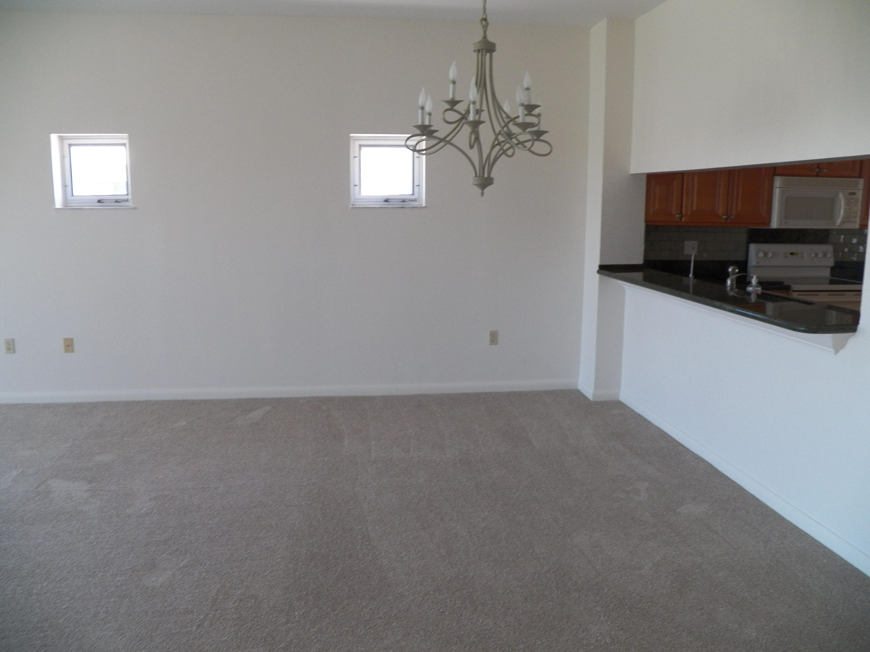 145 Northeast Edgewater Drive, Unit 4302 Stuart, FL 34996 - Photo 9 of 44 104_0240
