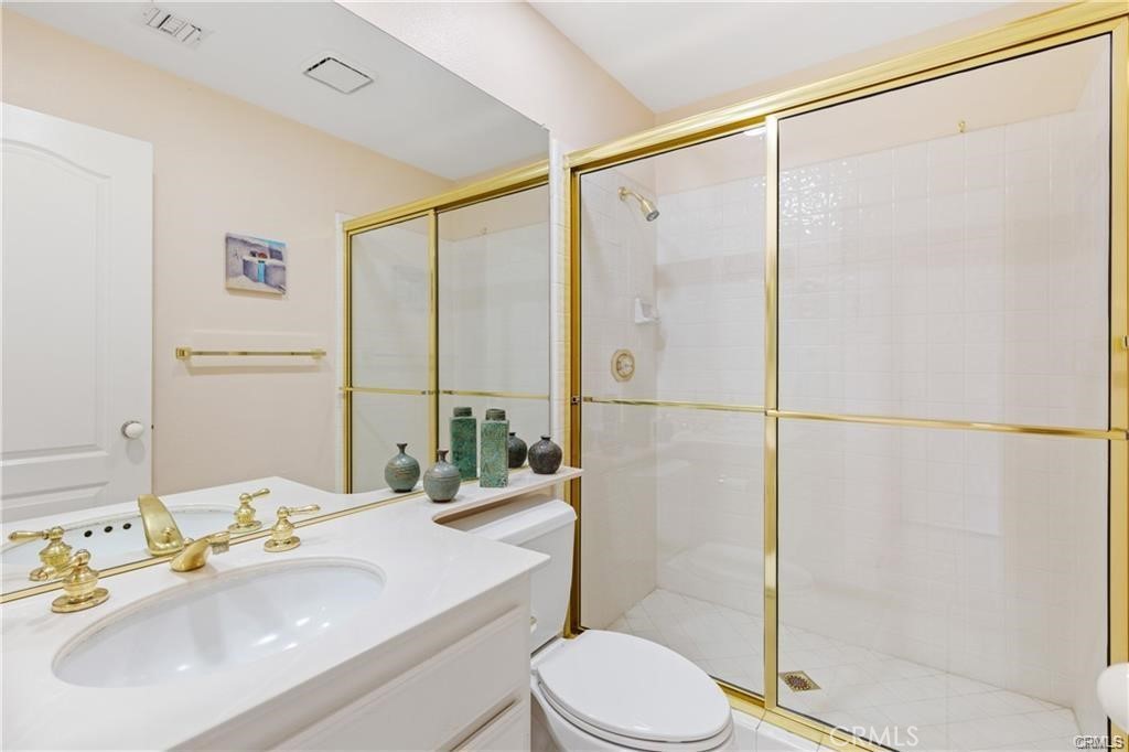 21 Colonial Drive Rancho Mirage, CA 92270 - Photo 19 of 26
