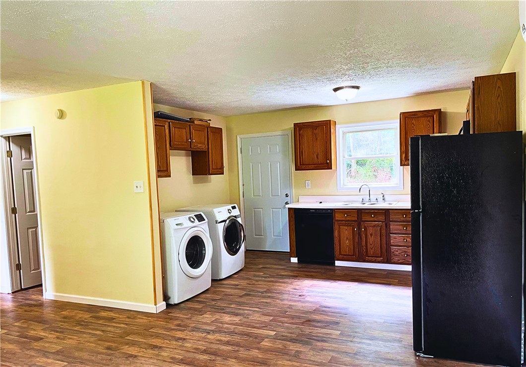 5367 Morattico Road Lancaster, VA 22503 - Photo 2 of 8