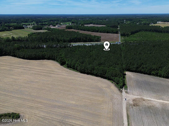 4.47-ac Purdy Matthews Road Wade, NC 28395 - Photo 19 of 25