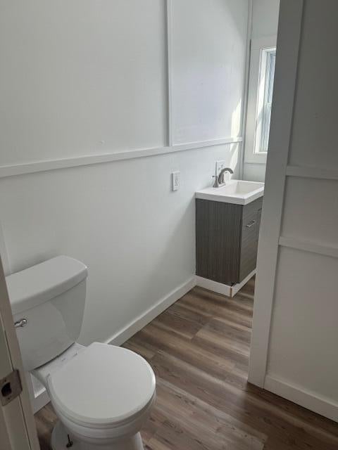 6982 Van Tyle Road Gaylord, MI 49735 - Photo 16 of 16 Gallery Image 16