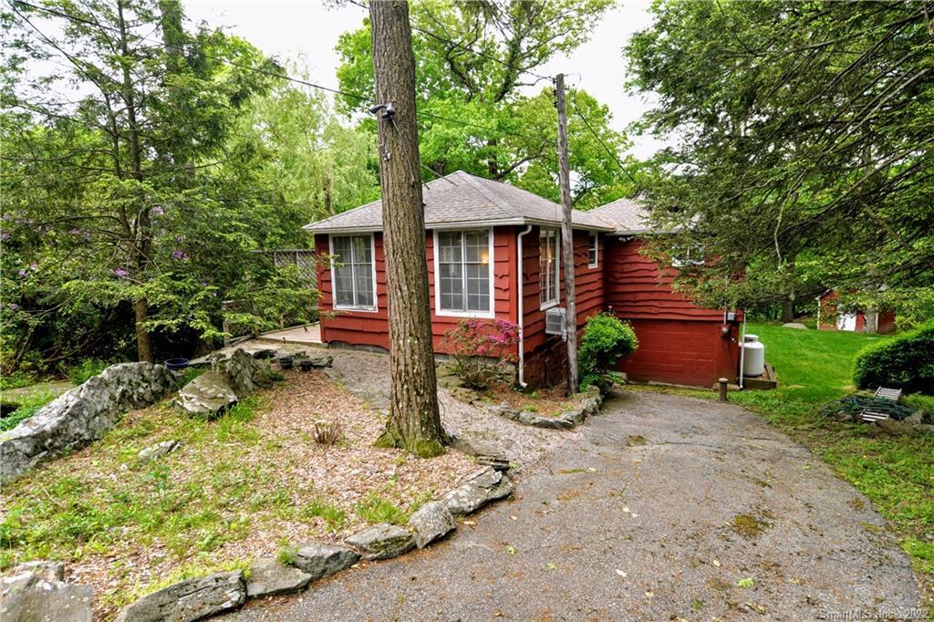 33 Inglenook Road New Fairfield, CT 06812 - Photo 1 of 1 Gallery Image 1