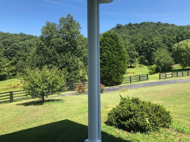 898 Furnace Road Stanton, KY 40380 - Photo 43 of 63 Photo 43