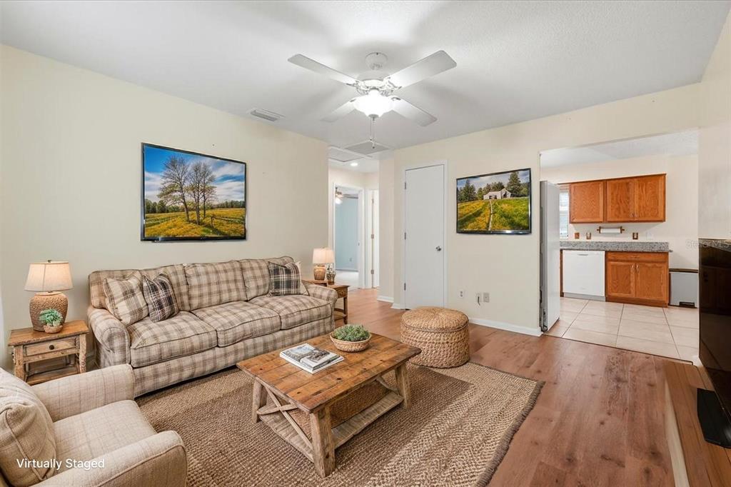514 Ashley Road Polk City, FL 33868 - Photo 18 of 43 Gallery Image 18