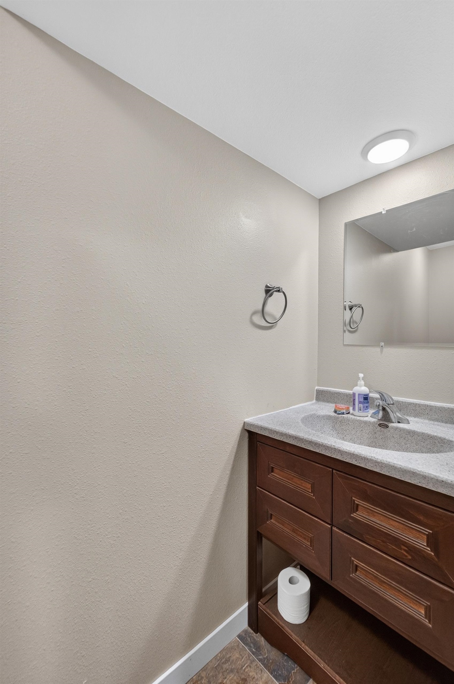 8 Darien Circle Madison, WI 53717 - Photo 41 of 54