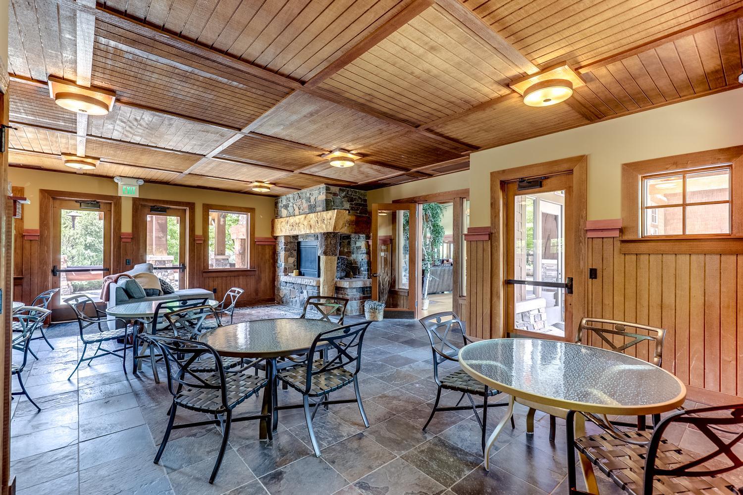 7372 Pine Tree Road Lakeville, MN 55044 - Photo 51 of 51