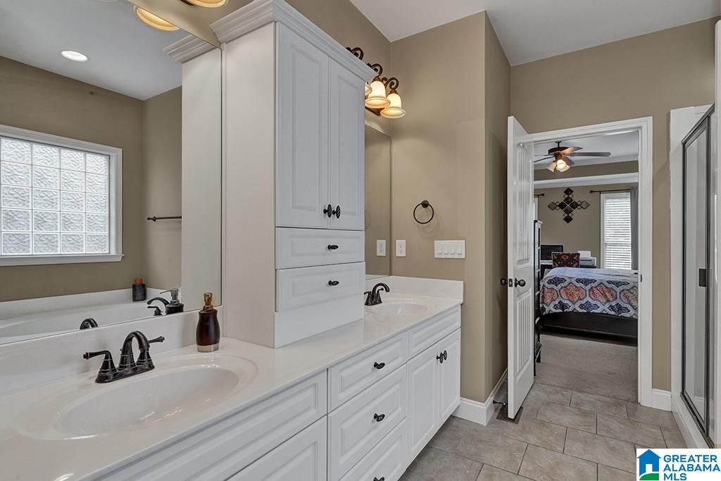 3700 Vanderbilt Way Fultondale, AL 35068 - Photo 27 of 50