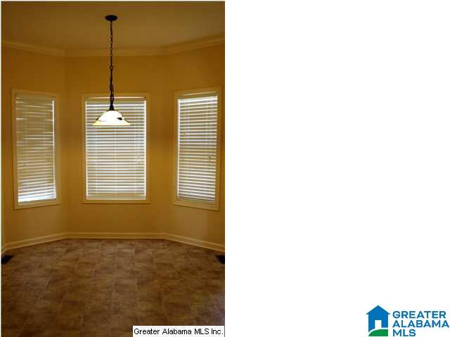 375 Hidden Ridge Drive Margaret, AL 35120 - Photo 7 of 22