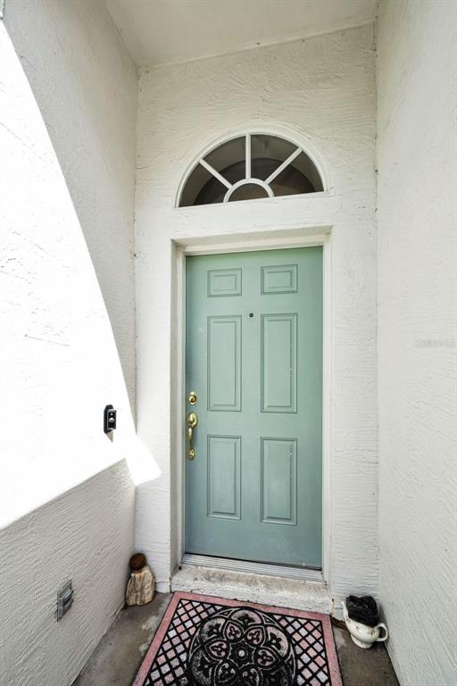1821 Alvara Place Trinity, FL 34655 - Photo 3 of 63