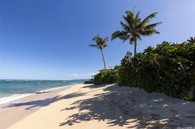 $3,985,000 | 68-17 Laau Paina Place, Waialua, HI 96791