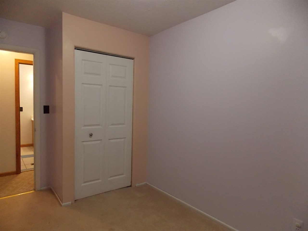 20079 23 Mile Road Tustin, MI 49688 - Photo 19 of 30 1869858-18.JPG