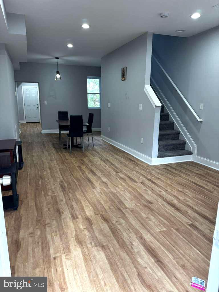 621 Denison Street Baltimore, MD 21229 - Photo 2 of 14
