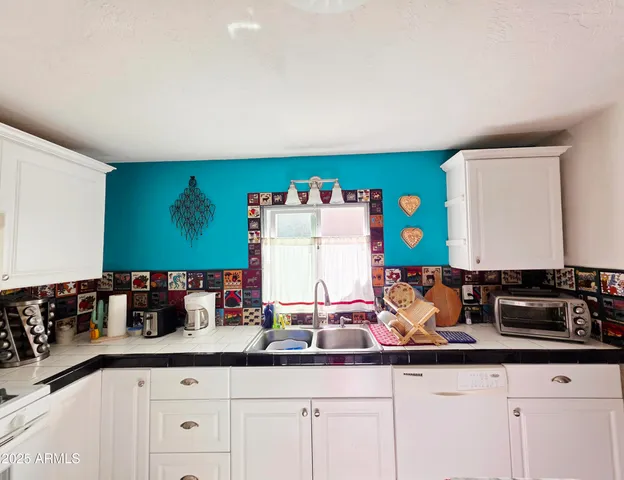 $415,000 | 150 Brewery Avenue, Bisbee, AZ 85603