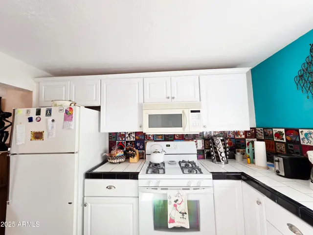 $415,000 | 150 Brewery Avenue, Bisbee, AZ 85603