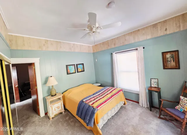 $415,000 | 150 Brewery Avenue, Bisbee, AZ 85603