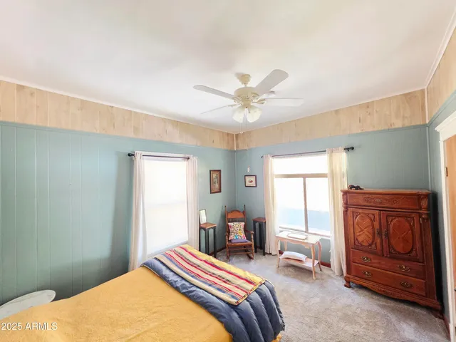 $415,000 | 150 Brewery Avenue, Bisbee, AZ 85603