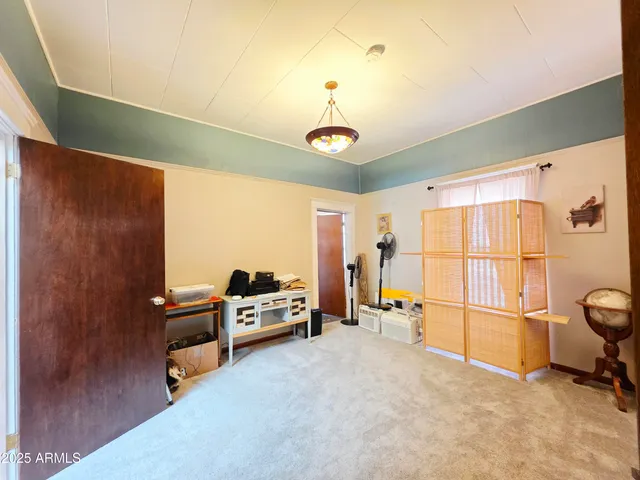 $415,000 | 150 Brewery Avenue, Bisbee, AZ 85603