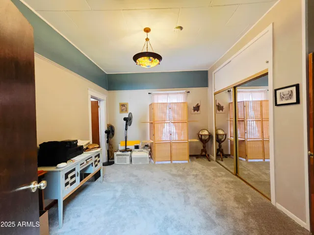 $415,000 | 150 Brewery Avenue, Bisbee, AZ 85603
