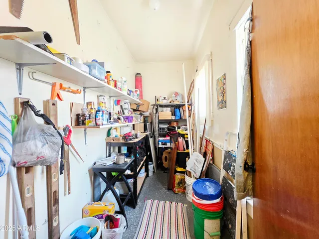 $415,000 | 150 Brewery Avenue, Bisbee, AZ 85603