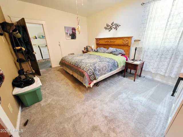 $415,000 | 150 Brewery Avenue, Bisbee, AZ 85603