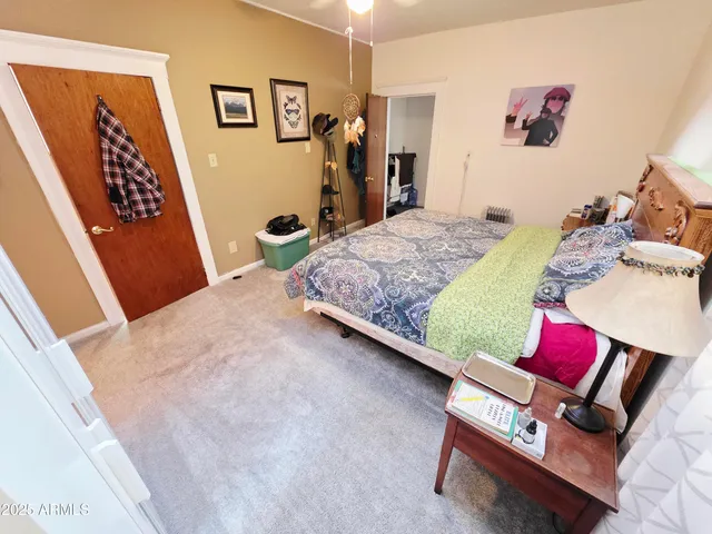 $415,000 | 150 Brewery Avenue, Bisbee, AZ 85603