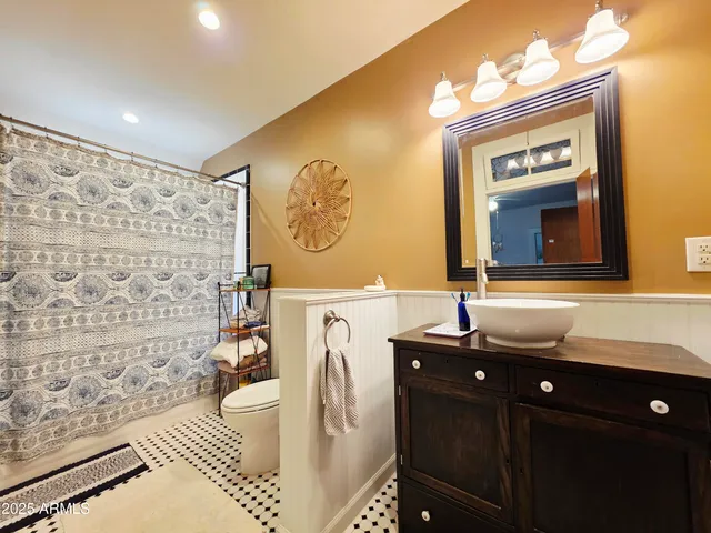 $415,000 | 150 Brewery Avenue, Bisbee, AZ 85603