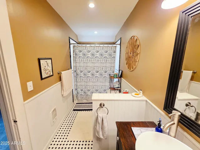 $415,000 | 150 Brewery Avenue, Bisbee, AZ 85603