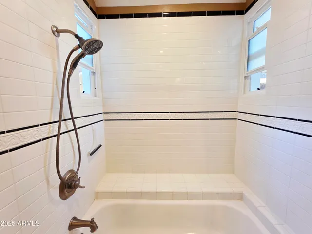 $415,000 | 150 Brewery Avenue, Bisbee, AZ 85603