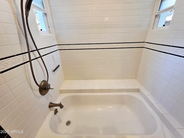 $415,000 | 150 Brewery Avenue, Bisbee, AZ 85603