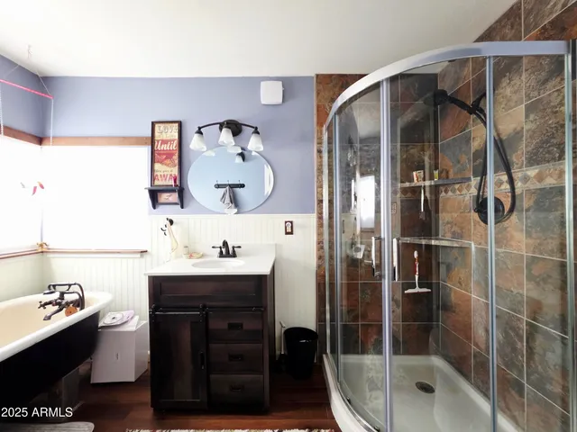 $415,000 | 150 Brewery Avenue, Bisbee, AZ 85603